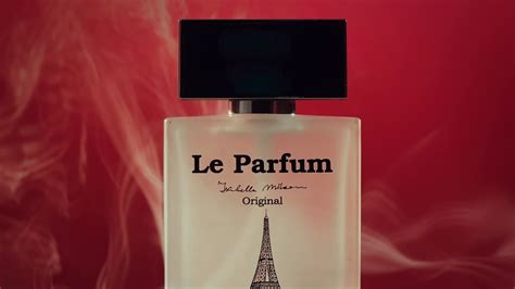 le parfum shop|le parfum original.